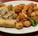 Best Sweet & Sour Chicken in Glendale, AZ