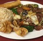 Best Beef Vegetables in Glendale, AZ