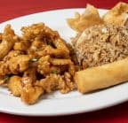 Best House Chicken in Glendale, AZ