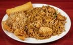 Best Chicken Lo Mein in Glendale, AZ