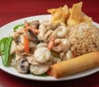 Best Moo Goo Gai Pan in Glendale, AZ
