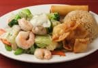 Best Shrimp Vegetable in Glendale, AZ