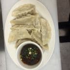 Best Steam Dumpling (8) in Glendale, AZ