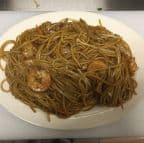 Best Shrimp Lo Mein in Glendale, AZ