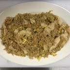Best Chicken Fried Rice in Glendale, AZ