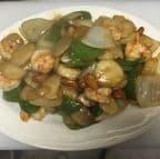 Best Cashew Nut Shrimp in Glendale, AZ