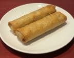 Best Chicken Egg Rolls (2) in Glendale, AZ