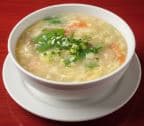 Best Seafood Soup in Glendale, AZ