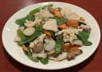 Best Moo Goo Gai Pan in Glendale, AZ