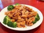 Best Sesame Chicken in Glendale, AZ