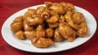 Best Honey Garlic Chicken in Glendale, AZ