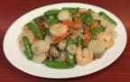 Best Shrimp Snow Peas in Glendale, AZ