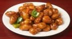 Best Sweet & Sour Pork in Glendale, AZ