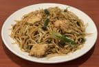 Best Chicken Lo Mein in Glendale, AZ