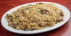 Best Beef Fried Rice in Glendale, AZ