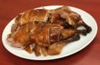Best Roast Duck in Glendale, AZ