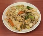 Best Chicken Cantonese Noodles in Glendale, AZ