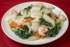 Best Seafood Cantonese Noodle in Glendale, AZ
